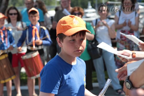 Canon EOS 7D_20190714_121353_r